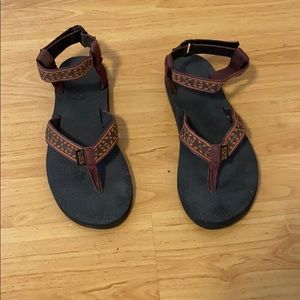 Teva Original Sandal Women’s Size 10